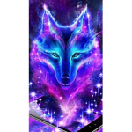 Wolf group !!!!!