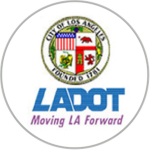 Los Angeles Department Of Transport