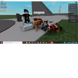 FIGHT TO THE DEATH