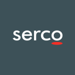 HM Prison Kilmarnock | Serco