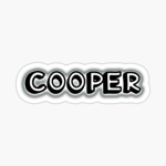 cooper_ fan group
