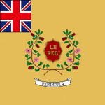 The 52nd Regiment of Foot