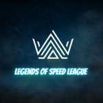 Legends Of Speed League
