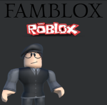 FamBlox World