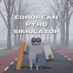 Group Thumbnail