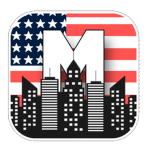 Massachusetts State Roleplay | MS:RP