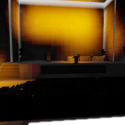 Boss Hotel & Resort™ Event Centre
