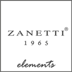 ZANETTI