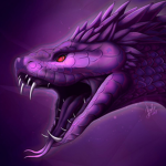 SerpenthiS