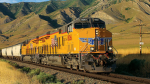 UP6706