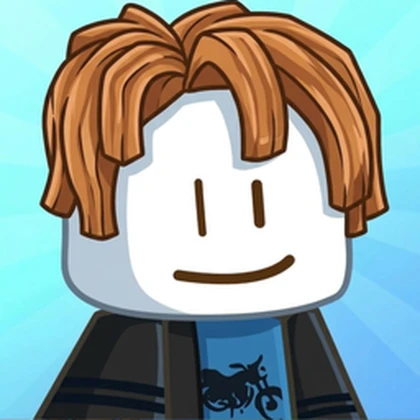 Bricklight Studios Roblox group icon