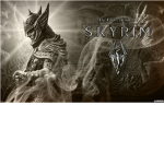 Skyrim Elder Scolls Clan