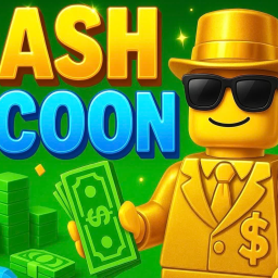💸 Cash Tycoon 💼