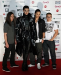 tokio hotel FANSSSS