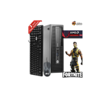 Fortnite Yea hjjj