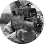 Future Weapons Program 
