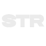 STRSONIXᵀᴹ