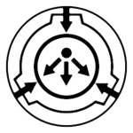 SCP || "Administrative Department"