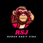 RSJ CREW