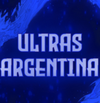 ULTRAS ARGENTINA ROBLOX