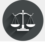Bruh City Court