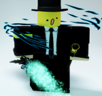 Scriptexs game studio