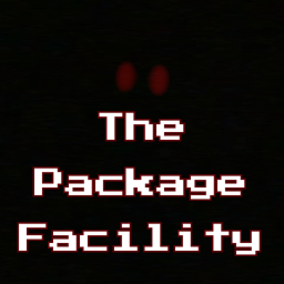[Chapter I] The Package Facility