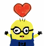 angies minions