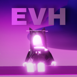 EX Void Hangout