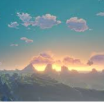 Cloud's Domain