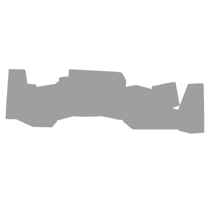 Play Dead MM2 Troll Emote [Fake Death]⌛