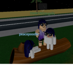 Roleplay Group [ RHS, The Plaza, Hilton Hotel, Air