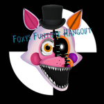 Foxy's Funtime Hangout