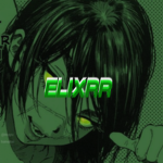el¡xrr