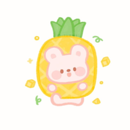 ˃ᴗ˂