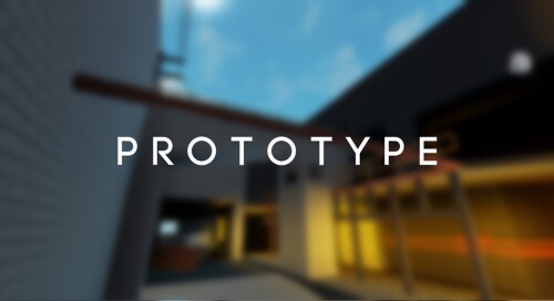 VR Input Debugging