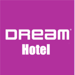 Dreaming Hotel