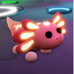 Team_Axolotl!