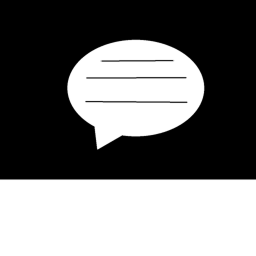 Chat All