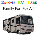 Bacon's RV Park