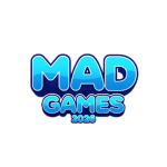 Μad Games