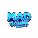 Μad Games Group Thumbnail