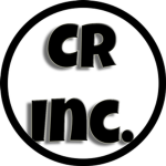 CR Inc.