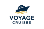 Voyage-Cruises