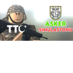 (TC) Türk Asker Oyunu