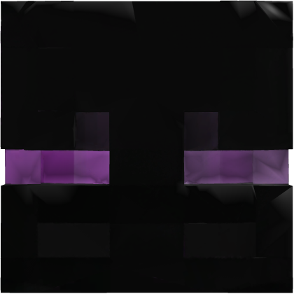 Enderman Roblox item