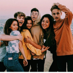 Rachyy's Group