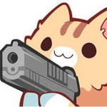 chuas comunity
