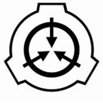 Scp Foundation site-2