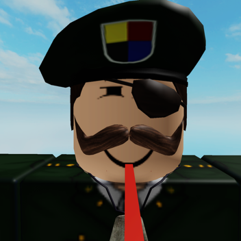 Escape Hapun Obby